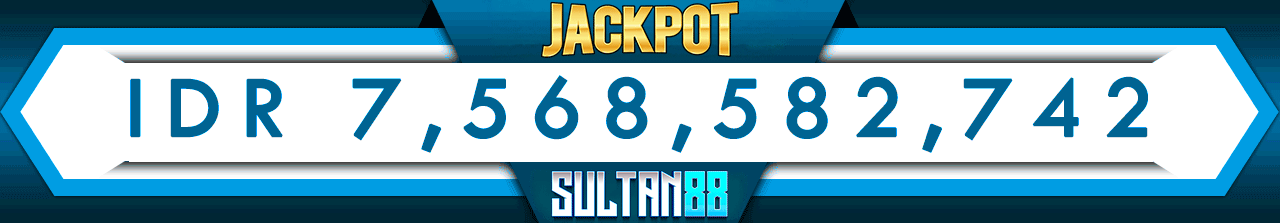 Juara66