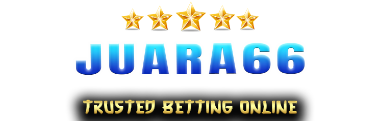 Juara66 Logo