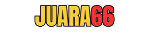 JUARA66